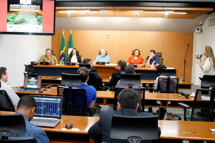 Comissão: Com R$ 108 mi, valor de venda da agricultura familiar de MS cresce 18%