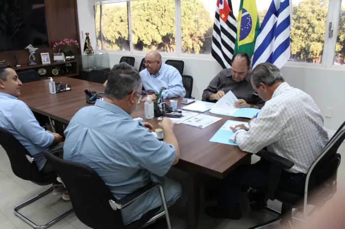 2ª fase da Cidade da Criança e Ecozoológico vai começar