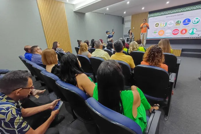 Crédito: Divulgação