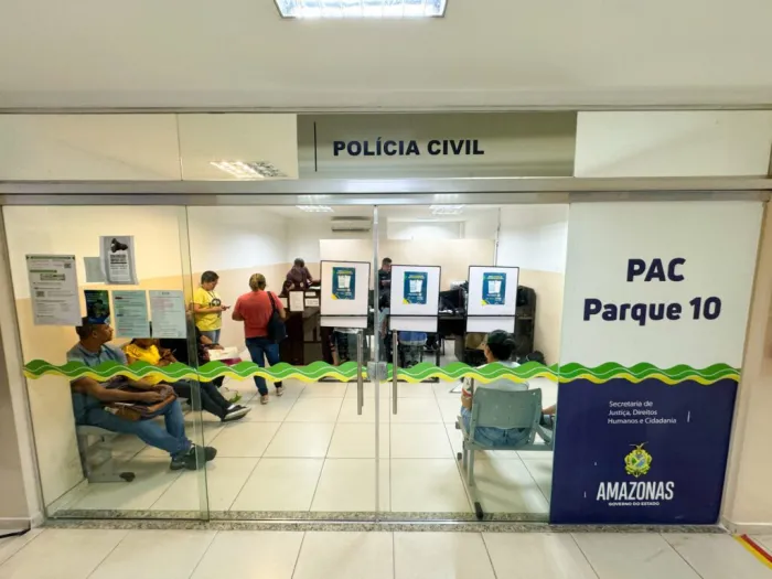 Junho Branco: Sejusc promove atividades de conscientização sobre o uso de álcool e outras drogas