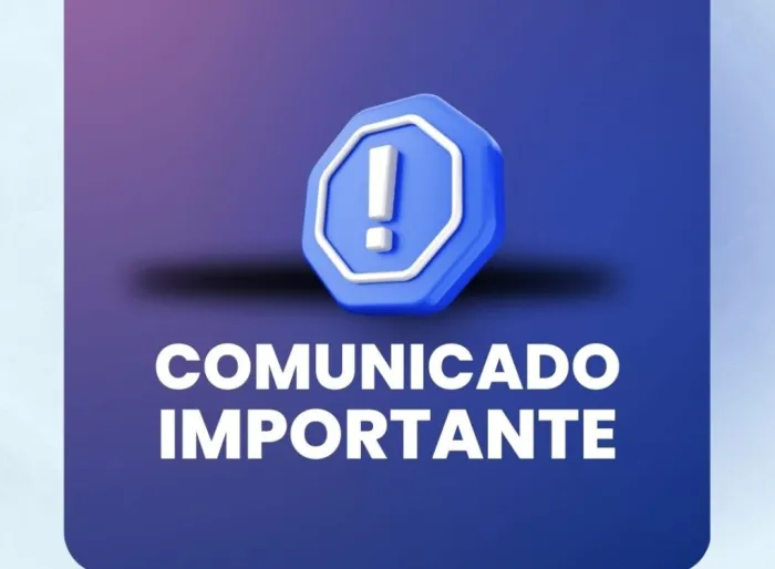 Cesan inicia obra emergencial para substituição de rede de esgoto na Curva do Saldanha e via terá interdição parcial