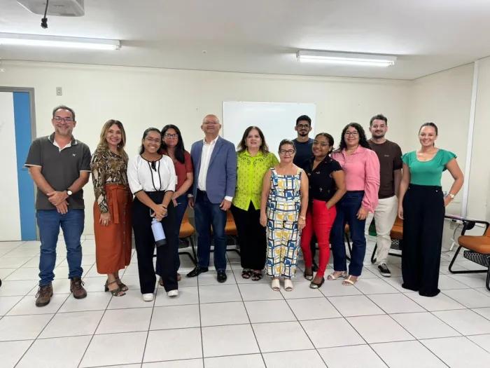 Foto: Reprodução/Secom Piauí