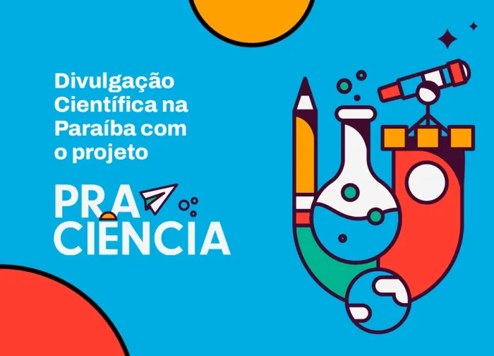Foto: Reprodução/Secom Paraíba