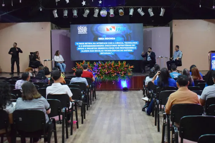 Crédito: Divulgação