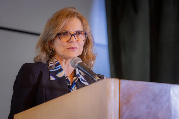 Foto: Reprodução/UEPG