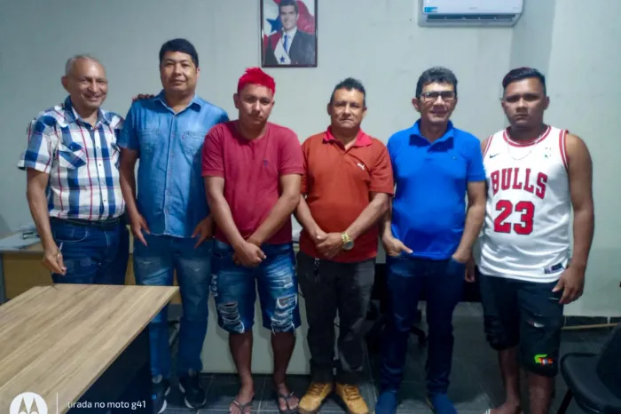 Crédito: Divulgação