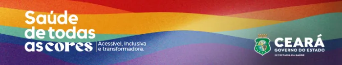 Saúde de Todas as Cores: inclusão e representatividade como caminhos na gestão