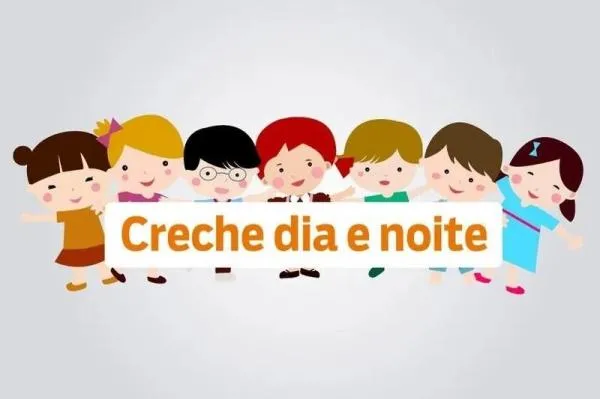 Parlamentar reitera pedido de implantação de unidades educacionais com atendimento noturno em Sorriso
