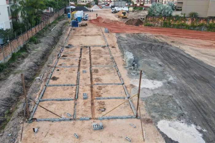 Crédito: Ascom / NGTM