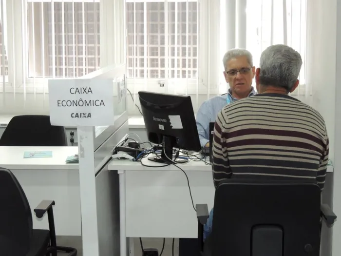 Procon-ES comemora 41 anos e realiza Mutirão de Negociação de Dívidas