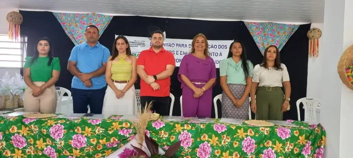Foto: Reprodução/Secom Piauí