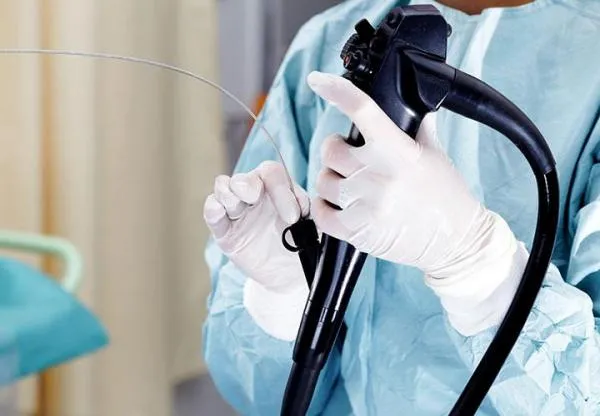 Requerimento pede ao Estado compra de aparelho de endoscopia para o HRS