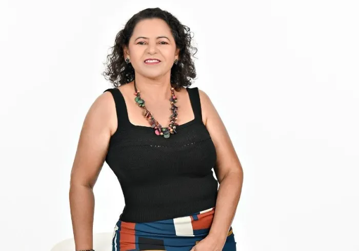 Cultura: Secult e AEESP lançam livro de Fran Cerqueira, neste sábado, 29, na Biblioteca Orlando Lobo