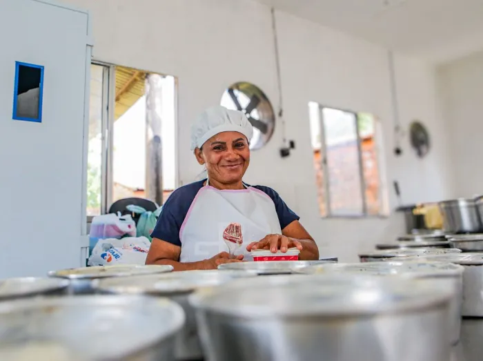 Foto: Reprodução/Secom Piauí