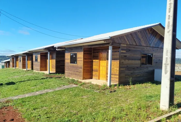 Foto: Reprodução/Secom SC