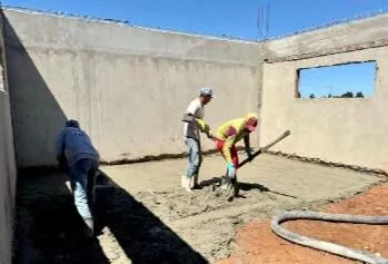 Foto: Reprodução/Secom Piauí
