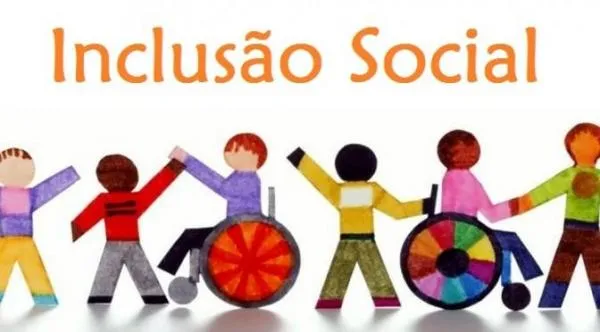 Projeto de lei cria o ‘Dia da Inclusão da Pessoa com Deficiência’ em Sorriso