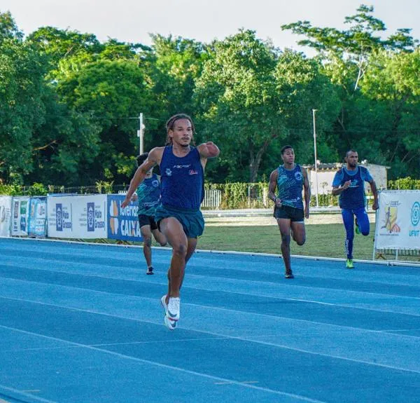 Foto: Reprodução/Prefeitura de Sorriso - MT