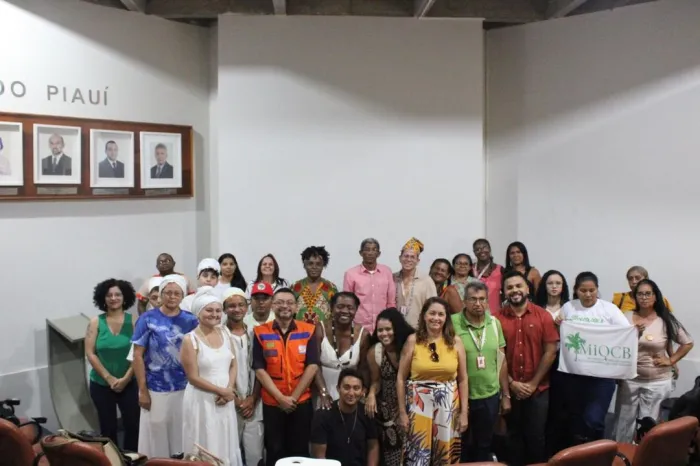Foto: Reprodução/Secom Piauí
