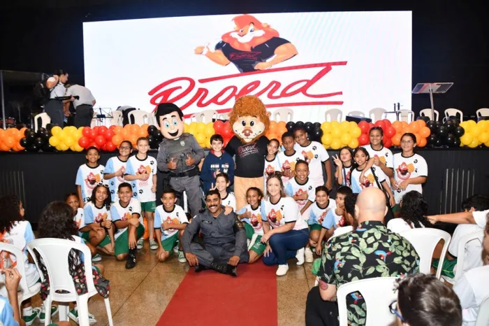 Foto: Reprodução/Polícia Militar - ES