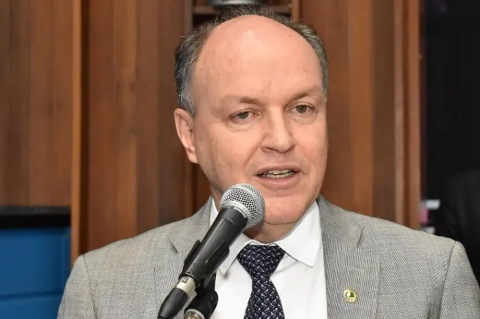 Projeto proíbe discriminação no atendimento médico a quem tem plano de saúde
