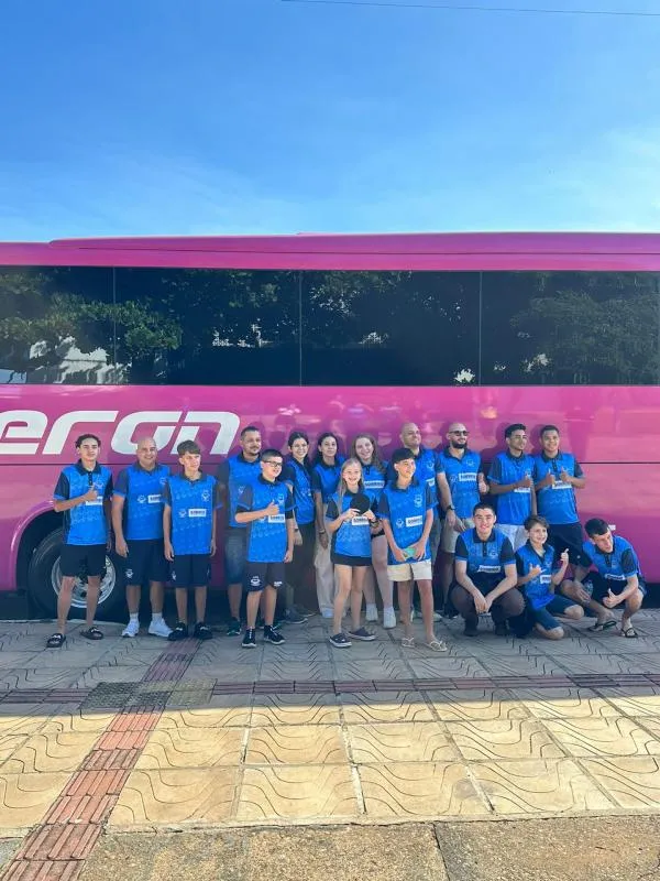 Foto: Reprodução/Prefeitura de Sorriso - MT