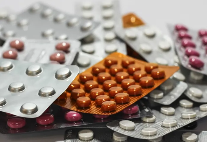 Os principais medicamentos atendidos pelo programa são para hipertensão arterial e diabetes