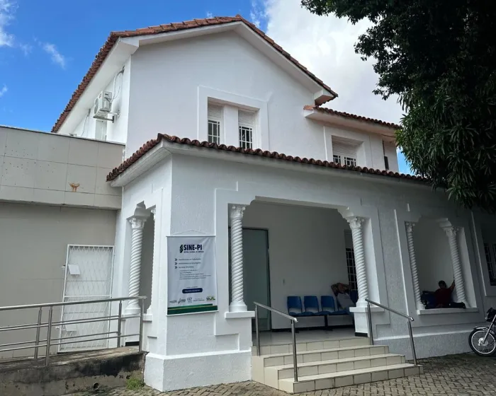 Centro de Referência Raimundo Pereira realiza abertura simbólica nesta sexta-feira (28)