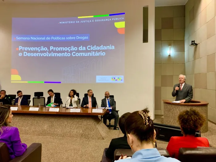 Foto: Reprodução/Secom Piauí