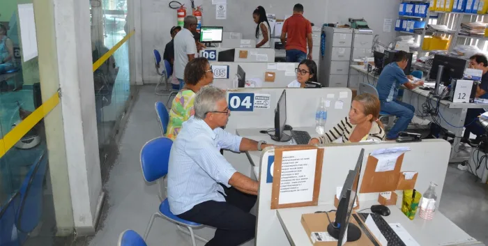 Prazo para pagar IPTU com desconto de 20% termina nesta sexta
