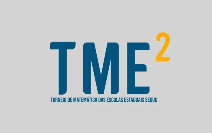 Foto: Reprodução/Secom Piauí