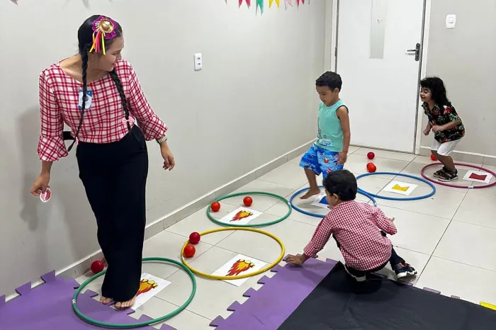 Crédito: Divulgação