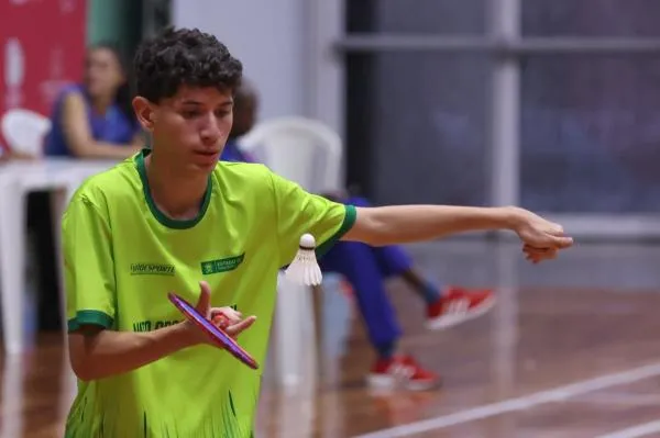 Sorriso: vereadora pede construção de centro de convivência e lazer para pessoas com deficiência