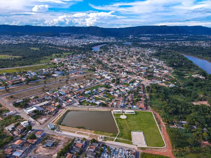 Crédito:Câmara Municipal - 