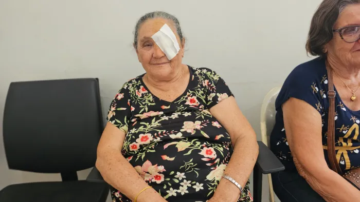 Foto: Reprodução/Secom Paraíba