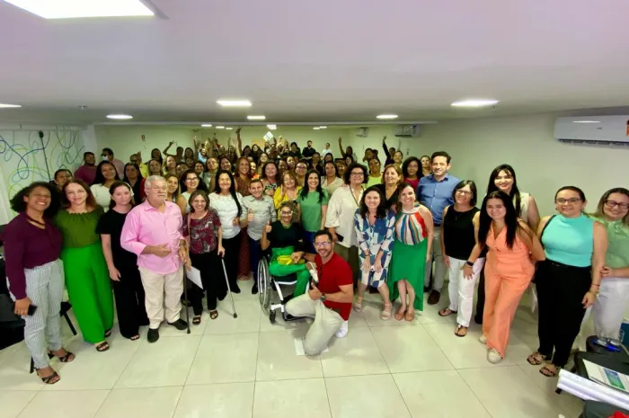 Foto: Reprodução/Secom Piauí
