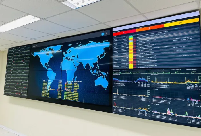 Foto: Reprodução/Secom Piauí