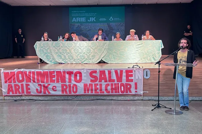 Foto: Jorge Monicci