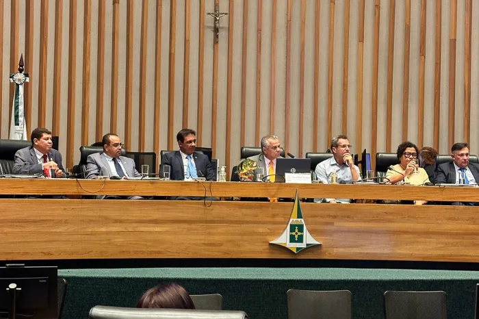 “Dia do Pescador” chama atenção para pesca como atividade de lazer, subsistência e geração de renda