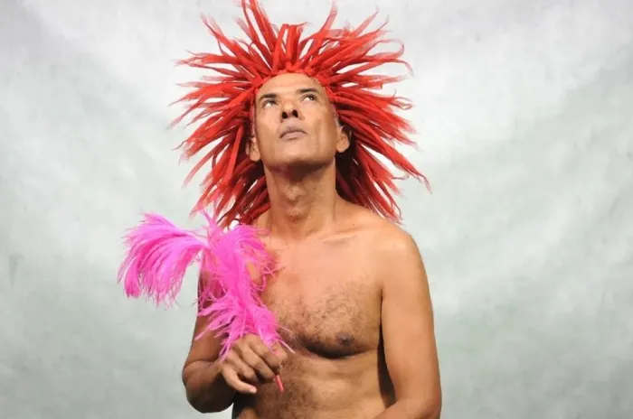 Waldo Motta lança novo livro com poemas e pensatas no próximo dia 11 de julho