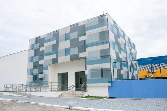Prefeitura de São Sebastião inaugura Auditório Cynthia Cliquet Luciano no dia 2 de julho