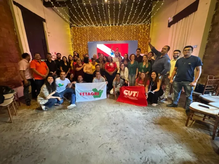 Crédito: Divulgação