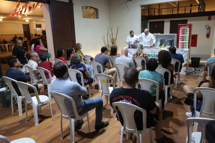 Foto: Reprodução/Prefeitura de Caruaru - PE