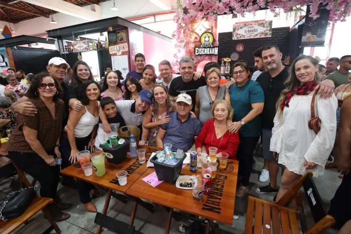 Foto: Reprodução/Prefeitura de Caruaru - PE