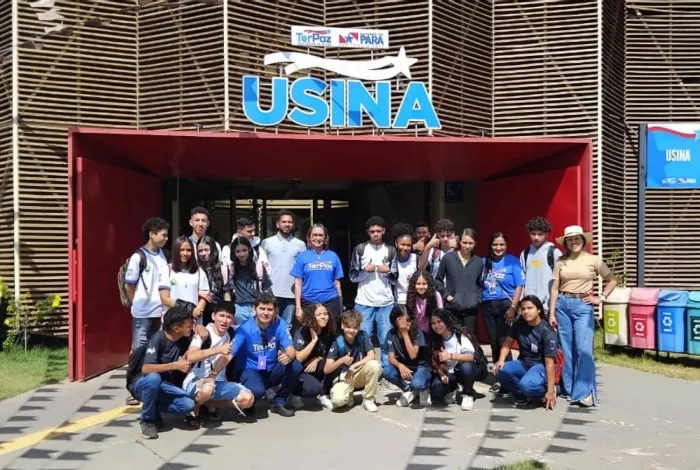 Crédito: Divulgação