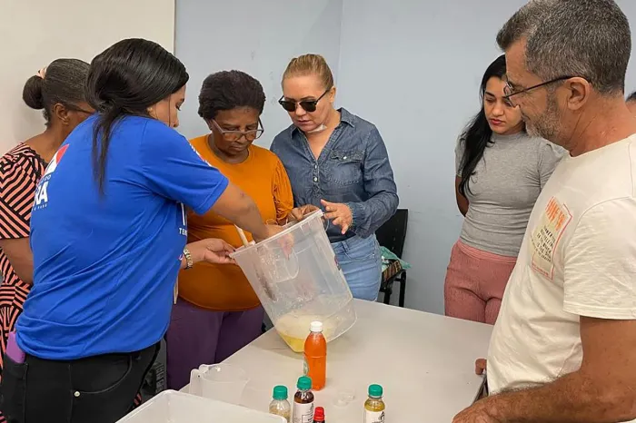 Crédito: Divulgação