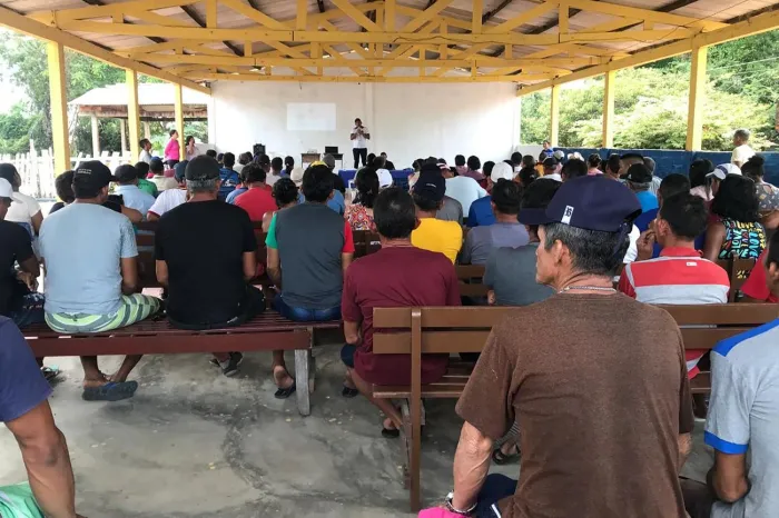 Crédito: Divulgação