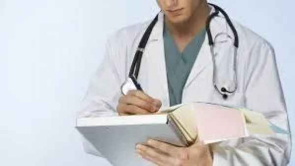 Vereadora solicita unidade de atendimento 24 horas no Jardim Carolina