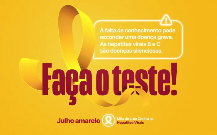 Foto: Reprodução/Secom SC