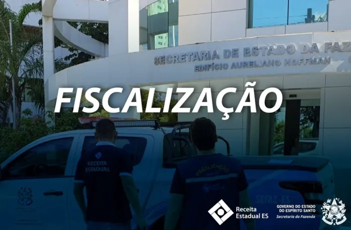 Sefaz realiza diligências em 507 empresas de todo Estado para verificação de regularidade cadastral